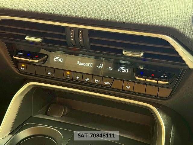 Mazda CX-60 2023-02 7722476-11