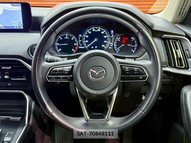 Mazda CX-60 2023-02 7722476-12