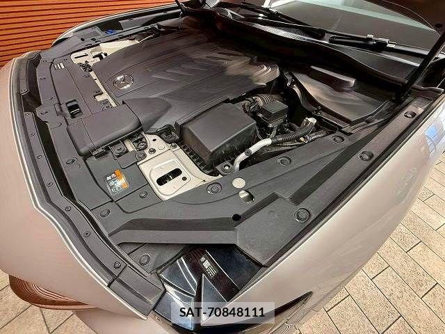 Mazda CX-60 2023-02 7722476-13