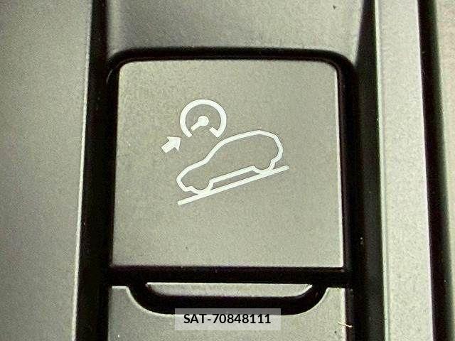 Mazda CX-60 2023-02 7722476-15