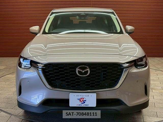 Mazda CX-60 2023-02 7722476-16