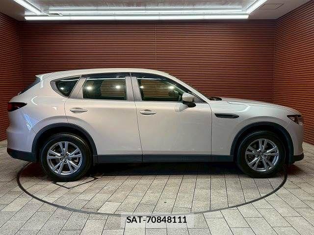 Mazda CX-60 2023-02 7722476-17