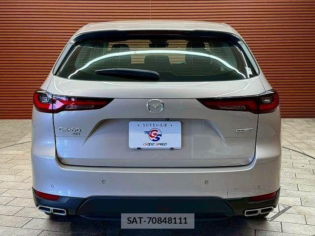Mazda CX-60 2023-02 7722476-18