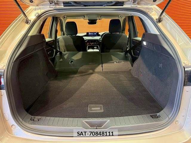 Mazda CX-60 2023-02 7722476-19
