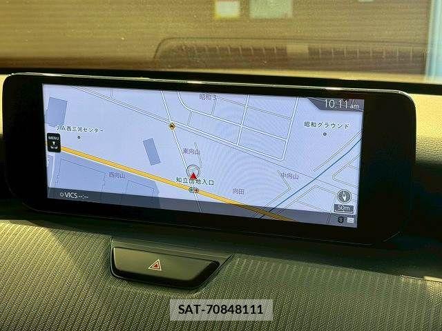 Mazda CX-60 2023-02 7722476-2