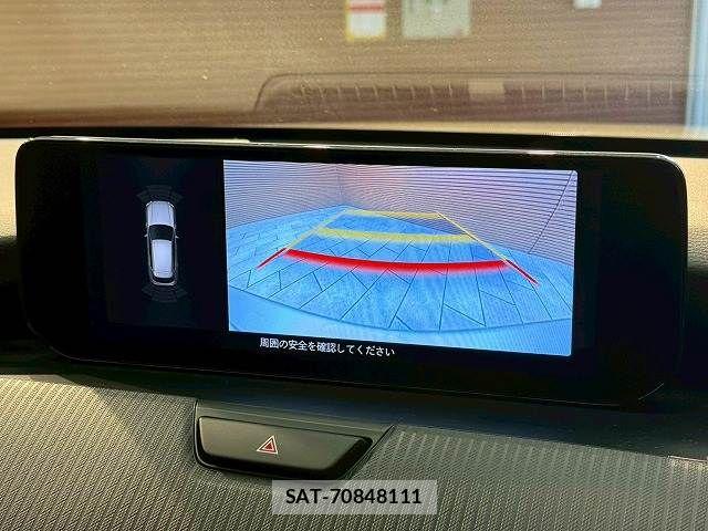 Mazda CX-60 2023-02 7722476-3