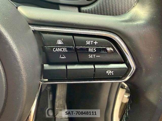 Mazda CX-60 2023-02 7722476-6
