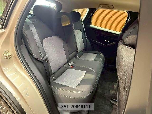 Mazda CX-60 2023-02 7722476-8
