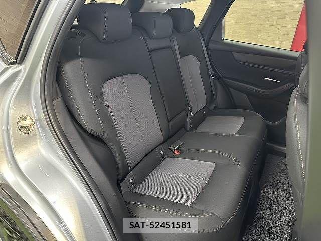 Mazda CX-60 2023-04 7722475-9