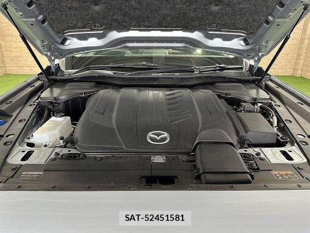 Mazda CX-60 2023-04 7722475-12