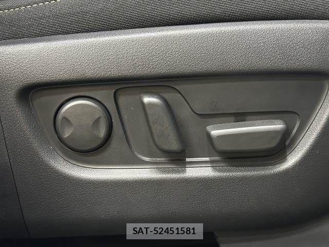 Mazda CX-60 2023-04 7722475-13