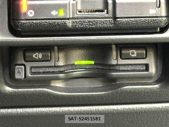 Mazda CX-60 2023-04 7722475-14