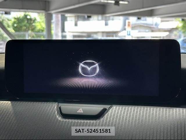 Mazda CX-60 2023-04 7722475-15