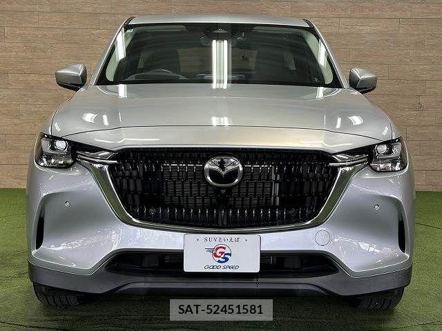 Mazda CX-60 2023-04 7722475-16