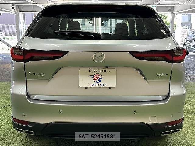 Mazda CX-60 2023-04 7722475-18