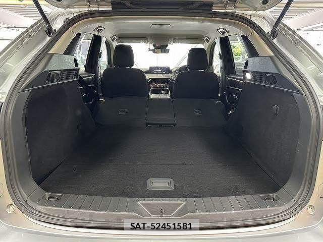 Mazda CX-60 2023-04 7722475-19