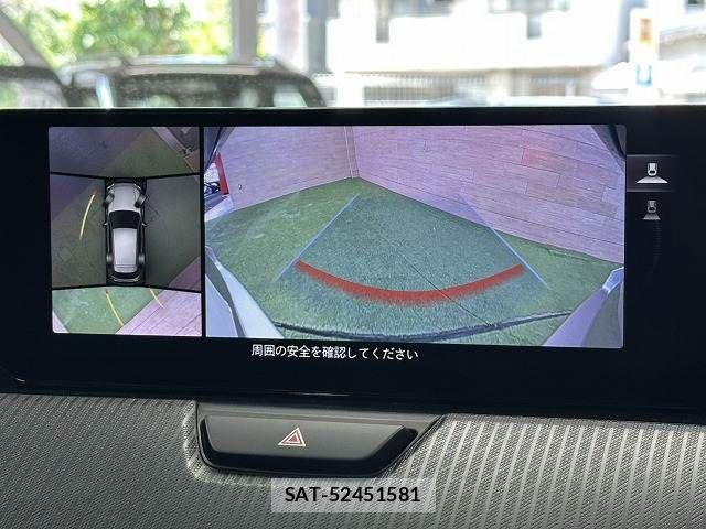 Mazda CX-60 2023-04 7722475-3