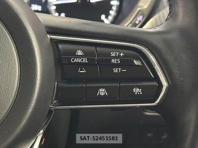 Mazda CX-60 2023-04 7722475-4