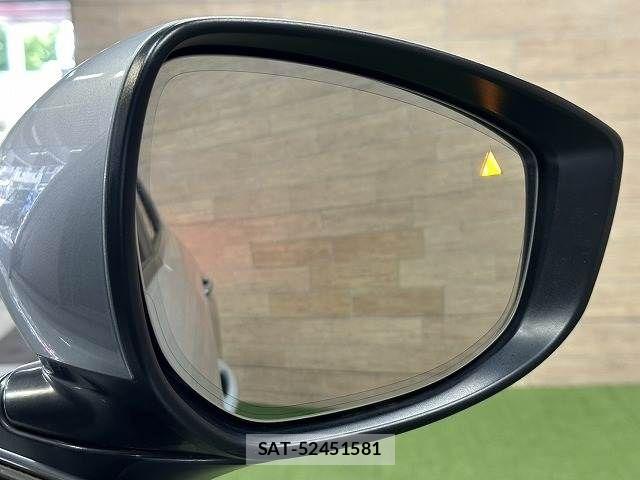 Mazda CX-60 2023-04 7722475-5