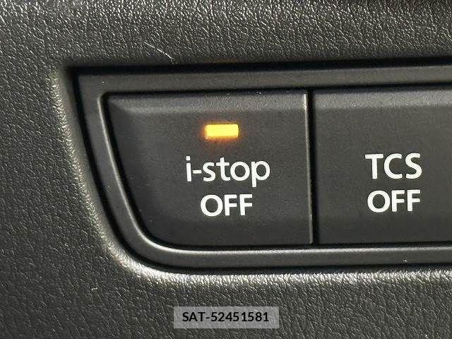 Mazda CX-60 2023-04 7722475-7