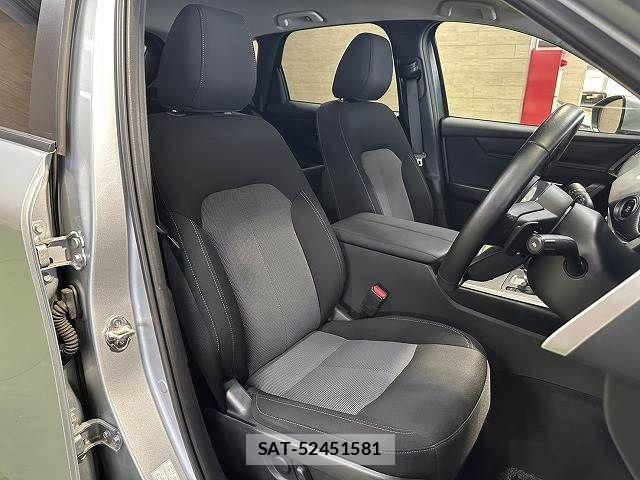 Mazda CX-60 2023-04 7722475-8