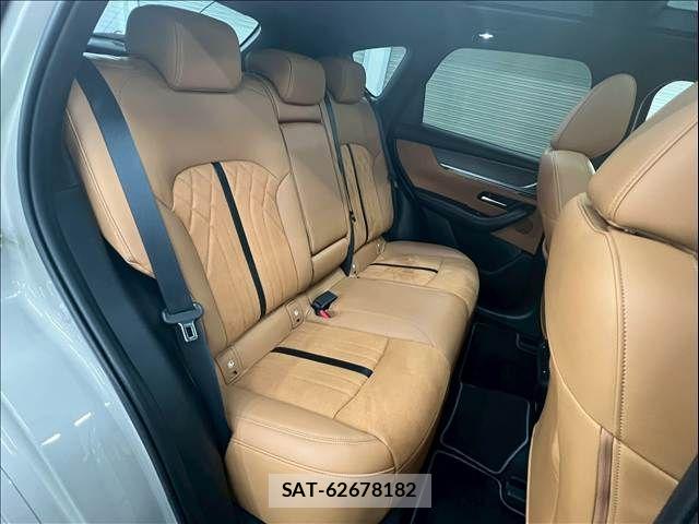 Mazda CX-60 2024-04 7722455-9