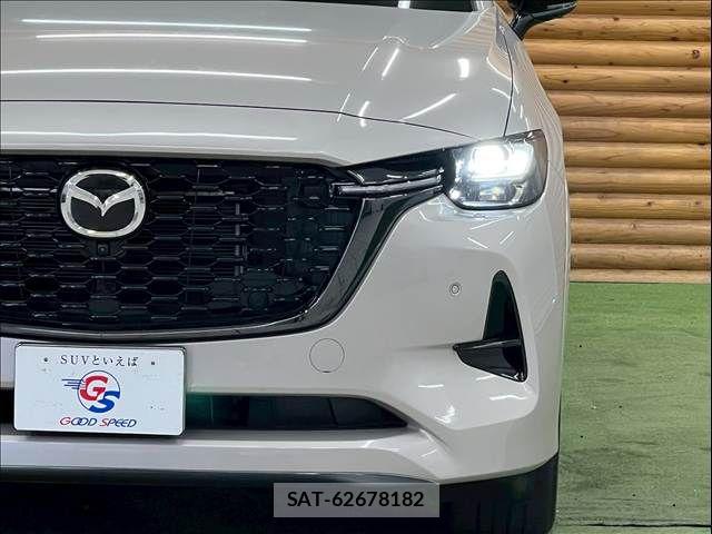 Mazda CX-60 2024-04 7722455-10