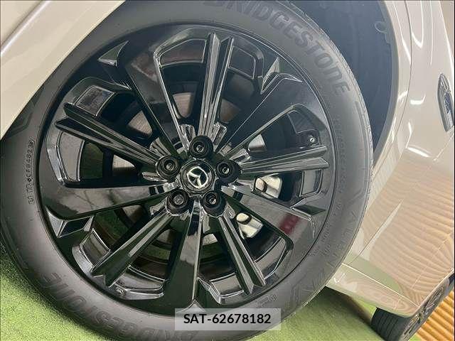 Mazda CX-60 2024-04 7722455-11