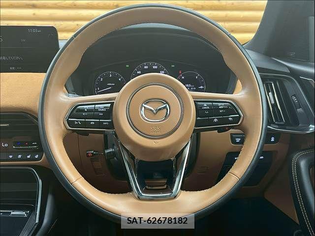 Mazda CX-60 2024-04 7722455-13