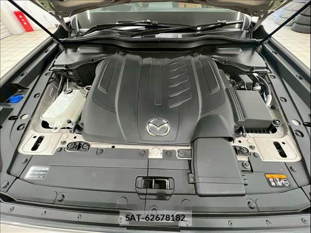 Mazda CX-60 2024-04 7722455-14