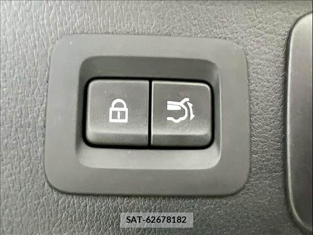 Mazda CX-60 2024-04 7722455-15