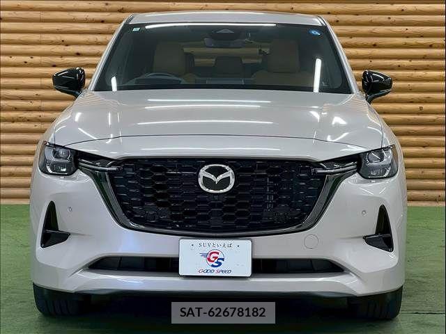 Mazda CX-60 2024-04 7722455-16