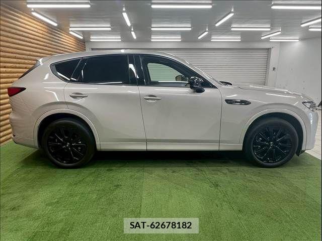 Mazda CX-60 2024-04 7722455-17