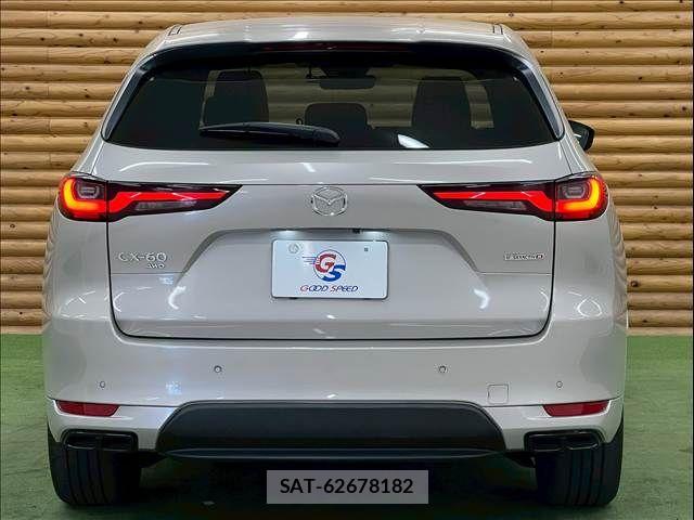 Mazda CX-60 2024-04 7722455-18