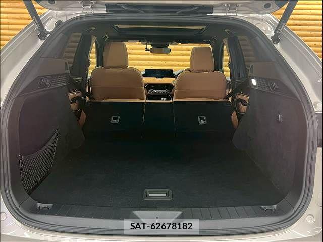 Mazda CX-60 2024-04 7722455-19