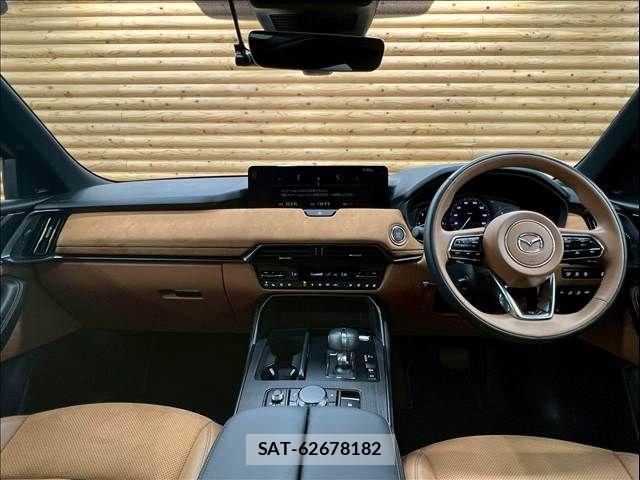 Mazda CX-60 2024-04 7722455-2