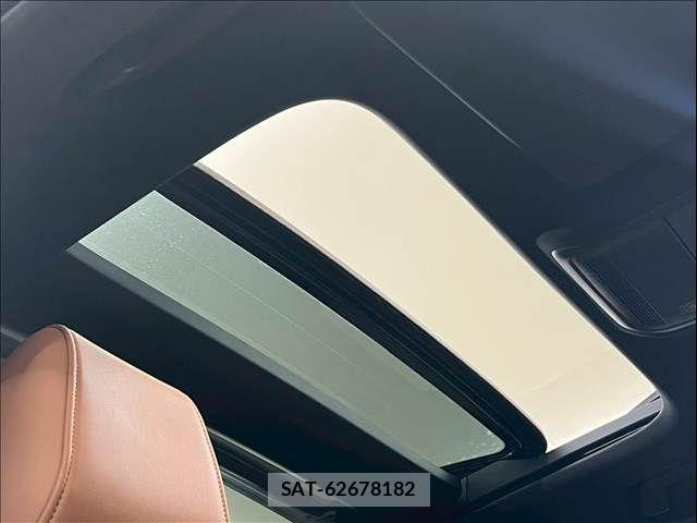 Mazda CX-60 2024-04 7722455-5
