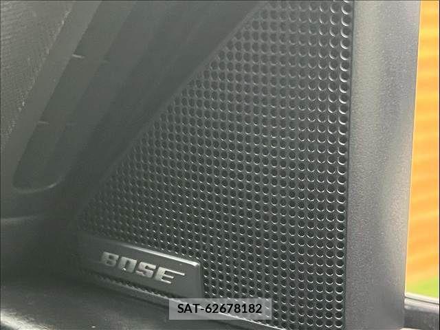 Mazda CX-60 2024-04 7722455-6