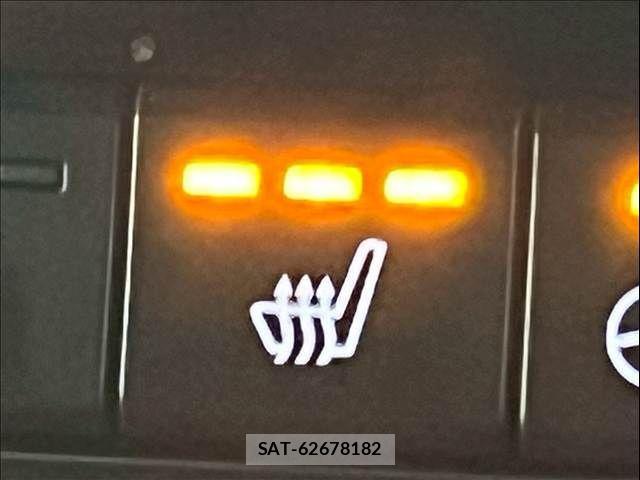 Mazda CX-60 2024-04 7722455-7