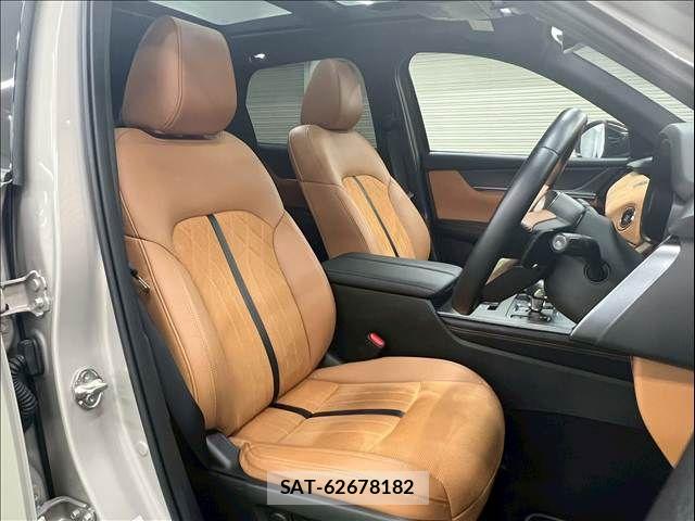 Mazda CX-60 2024-04 7722455-8