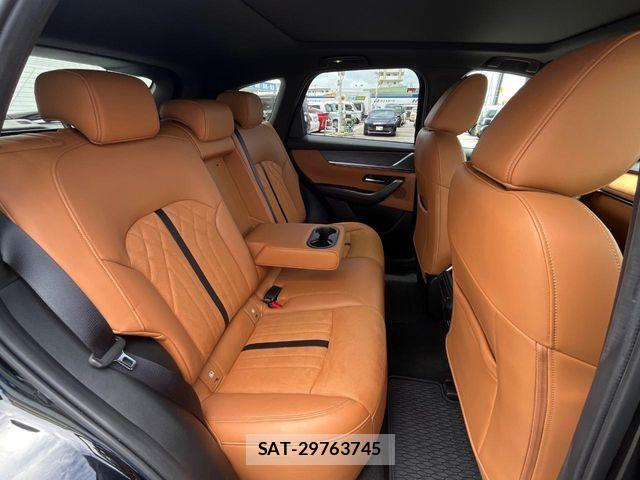 Mazda CX-60 2023-05 7722457-9