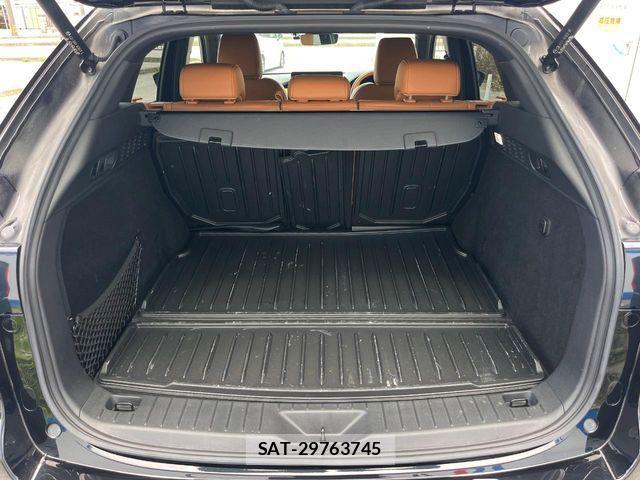 Mazda CX-60 2023-05 7722457-10
