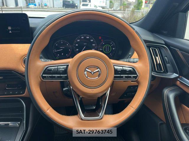 Mazda CX-60 2023-05 7722457-11