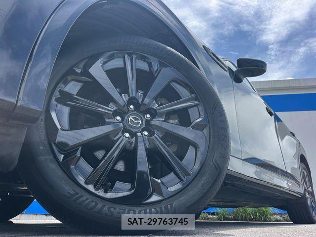 Mazda CX-60 2023-05 7722457-12