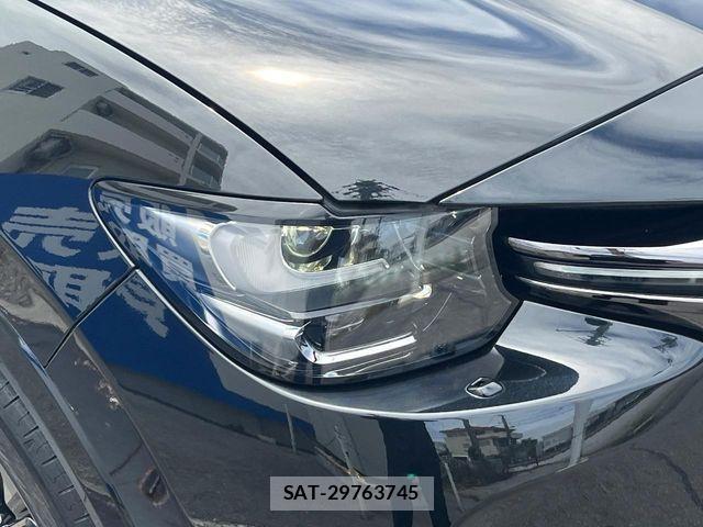 Mazda CX-60 2023-05 7722457-13