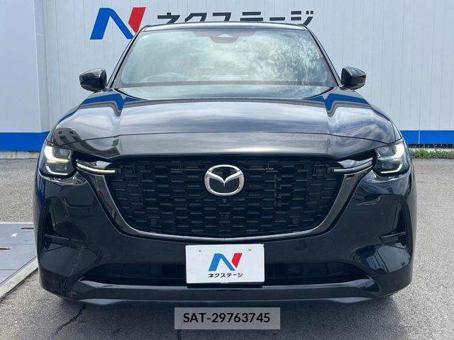 Mazda CX-60 2023-05 7722457-14