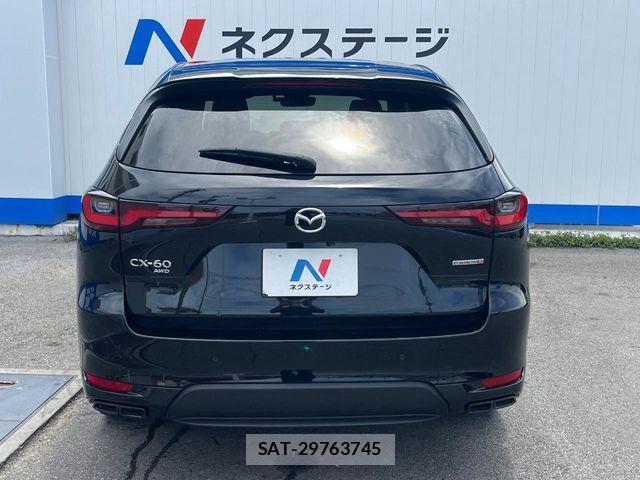 Mazda CX-60 2023-05 7722457-15