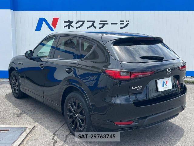 Mazda CX-60 2023-05 7722457-17