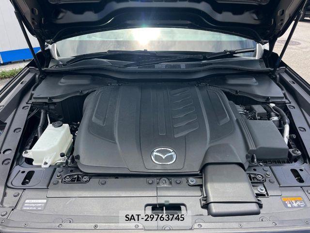 Mazda CX-60 2023-05 7722457-18
