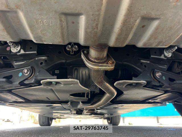 Mazda CX-60 2023-05 7722457-19